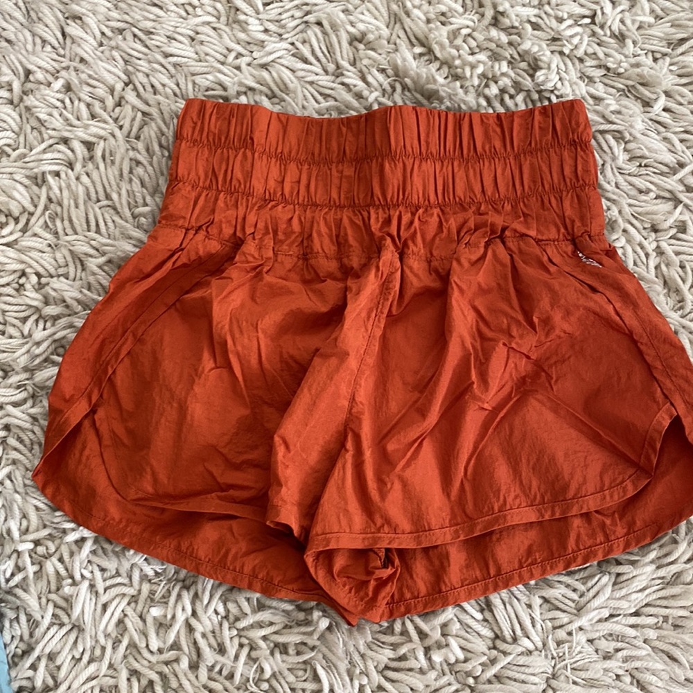 FP Movement The Way Home Shorts bundle - Picture 9 of 12